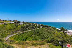 6817 Seawatch Ln, Malibu, CA 90265 - Photo 67