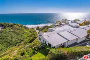 6817 Seawatch Ln, Malibu, CA 90265 - Photo 59