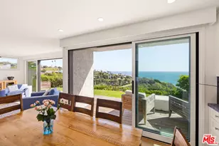 6817 Seawatch Ln, Malibu, CA 90265 - Photo 11