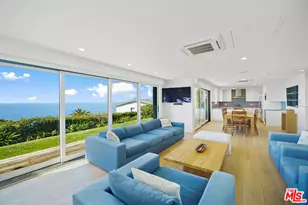 6817 Seawatch Ln, Malibu, CA 90265 - Photo 55