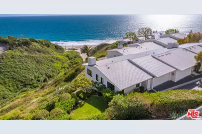6817 Seawatch Ln, Malibu, CA 90265 - Photo 65