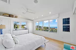 6817 Seawatch Ln, Malibu, CA 90265 - Photo 57
