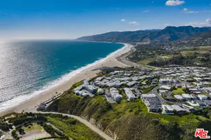 6817 Seawatch Ln, Malibu, CA 90265 - Photo 63