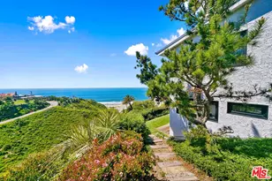 6817 Seawatch Ln, Malibu, CA 90265 - Photo 49