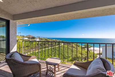 6817 Seawatch Ln, Malibu, CA 90265 - Photo 5
