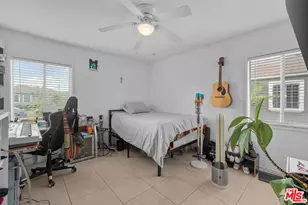3311 W 115th St, Inglewood, CA 90303 - Photo 7