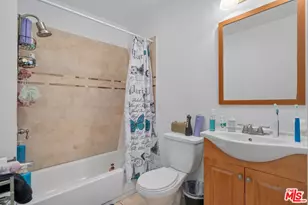 3311 W 115th St, Inglewood, CA 90303 - Photo 9