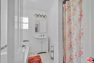 3311 W 115th St, Inglewood, CA 90303 - Photo 5