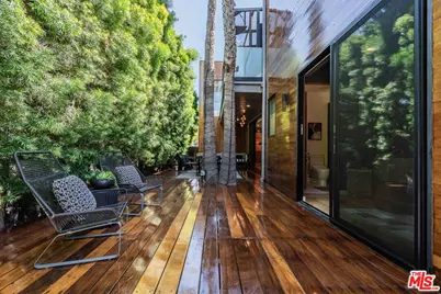 3601 Wade St, Los Angeles, CA 90066 - Photo 11