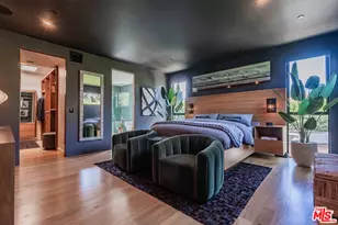 3601 Wade St, Los Angeles, CA 90066 - Photo 29