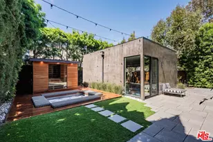 3601 Wade St, Los Angeles, CA 90066 - Photo 3