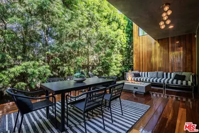 3601 Wade St, Los Angeles, CA 90066 - Photo 13