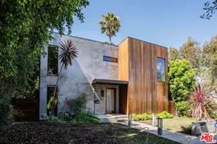 3601 Wade St, Los Angeles, CA 90066 - Photo 43