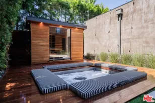 3601 Wade St, Los Angeles, CA 90066 - Photo 39