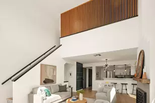 3439 Keystone Av, Los Angeles, CA 90034 - Photo 5
