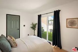 3439 Keystone Av, Los Angeles, CA 90034 - Photo 21