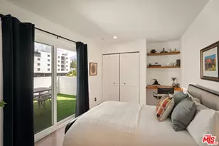 3439 Keystone Av, Los Angeles, CA 90034 - Photo 19