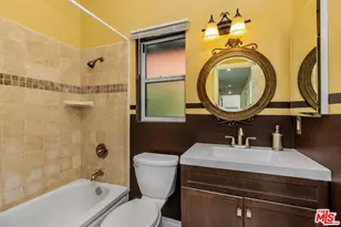 20411 Hatteras St, Woodland Hills, CA 91367 - Photo 17