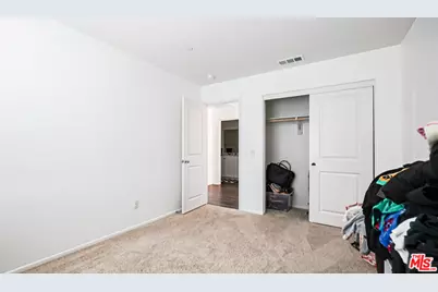1428 Wild Prairie Way, Hemet, CA 92543 - Photo 21