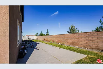 1428 Wild Prairie Way, Hemet, CA 92543 - Photo 31