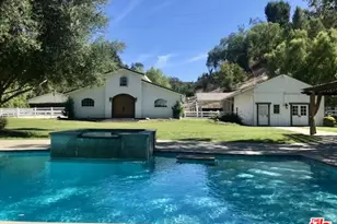 24024 Long Valley Rd, Hidden Hills, CA 91302 - Photo 3
