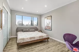 831 S Gretna Green Way, Los Angeles, CA 90049 - Photo 13
