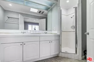 831 S Gretna Green Way, Los Angeles, CA 90049 - Photo 11