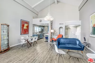 831 S Gretna Green Way #302, Los Angeles, CA 90049 - Photo 5