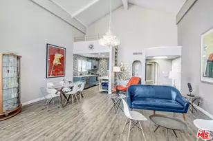 831 S Gretna Green Way, Los Angeles, CA 90049 - Photo 5