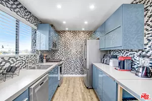 831 S Gretna Green Way, Los Angeles, CA 90049 - Photo 7