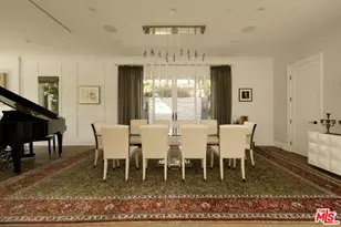 126 S Westgate Ave, Los Angeles, CA 90049 - Photo 5