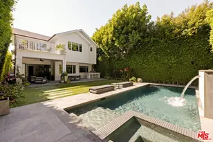 126 S Westgate Ave, Los Angeles, CA 90049 - Photo 21