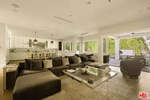 126 S Westgate Ave, Los Angeles, CA 90049 - Photo 7