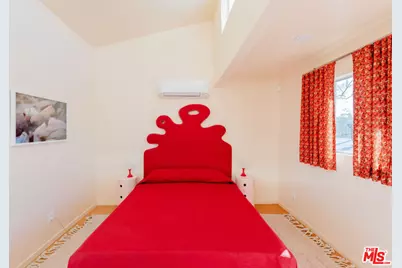 3925 Valley Vista Ave, Yucca Valley, CA 92284 - Photo 21