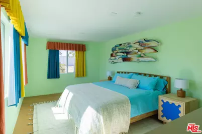 3925 Valley Vista Ave, Yucca Valley, CA 92284 - Photo 15