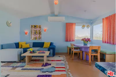 3925 Valley Vista Ave, Yucca Valley, CA 92284 - Photo 5