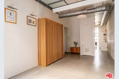 1534 17th St #105, Santa Monica, CA 90404 - Photo 9