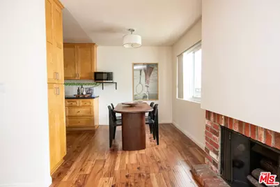608 Idaho Ave #6, Santa Monica, CA 90403 - Photo 9