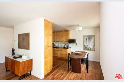 608 Idaho Ave #6, Santa Monica, CA 90403 - Photo 3