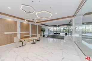 4460 Wilshire Blvd, Los Angeles, CA 90010 - Photo 17