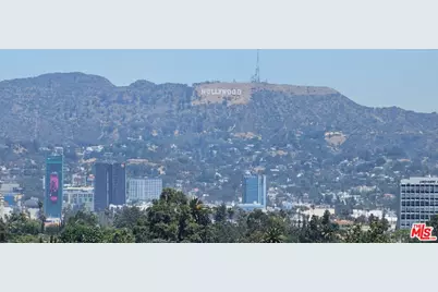 4460 Wilshire Blvd #705, Los Angeles, CA 90010 - Photo 19