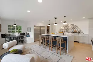 9315 Beverlycrest Dr, Beverly Hills, CA 90210 - Photo 25