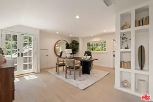 9315 Beverlycrest Dr, Beverly Hills, CA 90210 - Photo 37