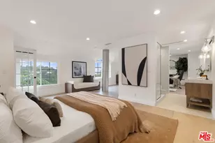 9315 Beverlycrest Dr, Beverly Hills, CA 90210 - Photo 35