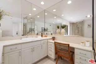 9315 Beverlycrest Dr, Beverly Hills, CA 90210 - Photo 35