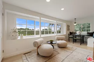 9315 Beverlycrest Dr, Beverly Hills, CA 90210 - Photo 27