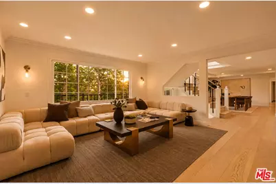 9315 Beverly Crest Dr, Beverly Hills, CA 90210 - Photo 5