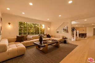 9315 Beverlycrest Dr, Beverly Hills, CA 90210 - Photo 5