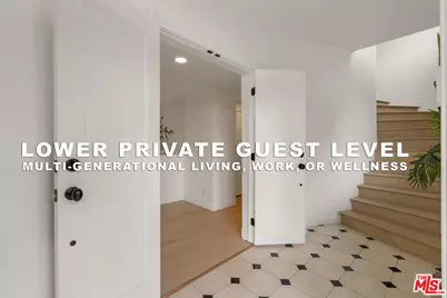 9315 Beverly Crest Dr, Beverly Hills, CA 90210 - Photo 39