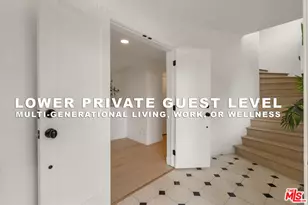 9315 Beverlycrest Dr, Beverly Hills, CA 90210 - Photo 39